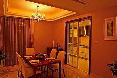 《驱灵者：新伊甸的幽灵》全新预告片公布